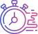 Fast & secure calls