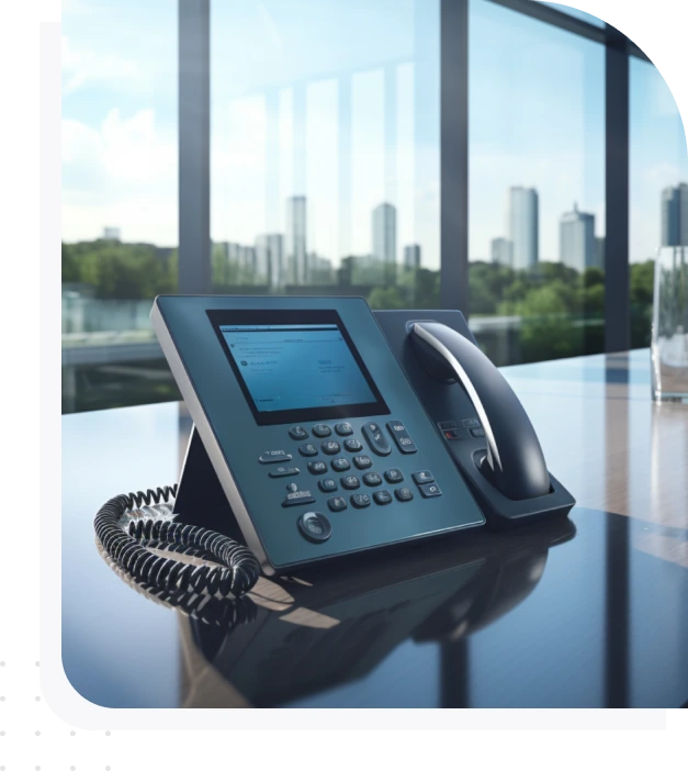 Telephone-img