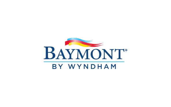 baymont