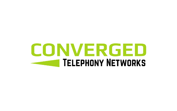 converged