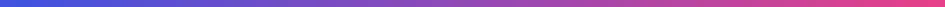 gradient-line