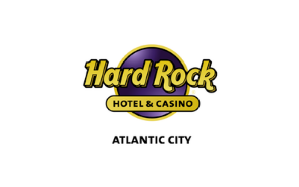 hard-rock