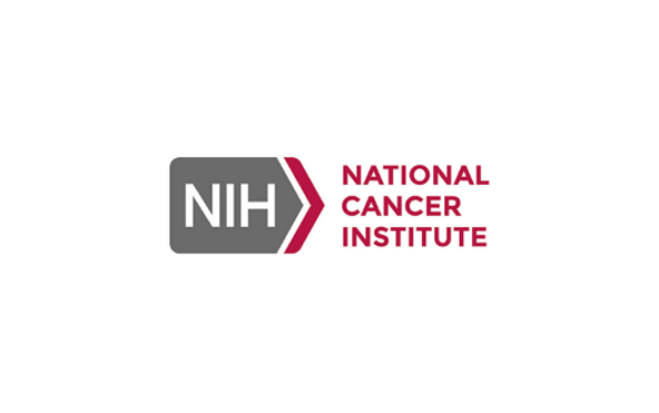 logo-nih