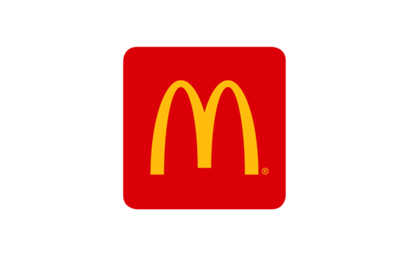 mc