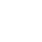 phone-ftr